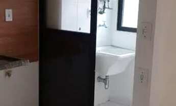 Imagem 7: Excelente Apto 2 dorm em frente ao shopping Maia