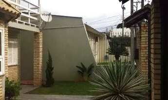 Imagem 5: Casa com 3 dormitórios à venda, 190 m² por R$ 559.000,00 - Centro - Gravataí/RS