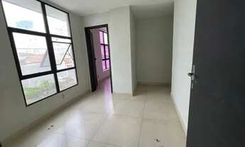 Imagem 5: Sala Comercial 240m2 Av Praiana, Guarapari ES