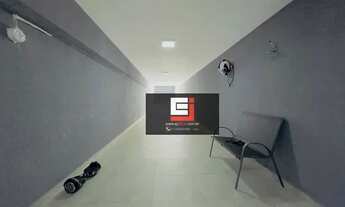 Imagem 6: Sobrado com 3 dormitórios à venda, 200 m² por R$ 800.000 - Itaquera - São Paulo/SP