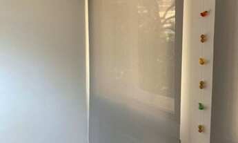 Imagem 3: CONJ. COMERCIAL - JARDIM EUROPA - SP