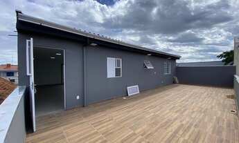 Imagem 6: ESTEIO - Apartamento - CENTRO