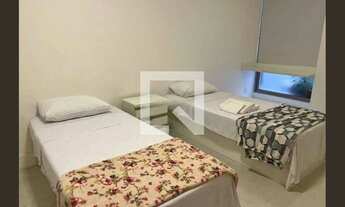 Imagem 7: Apartamento à Venda - Ipanema, 2 Quartos, 87 m2