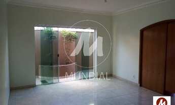 Imagem 7: Casa (térrea na rua) 5 dormitórios/suite, cozinha planejada