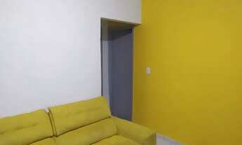 Imagem 4: Apartamento - venda