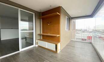 Imagem 5: Apartamento para venda com 71 metros quadrados em Vila Guilherme - São Paulo - SP