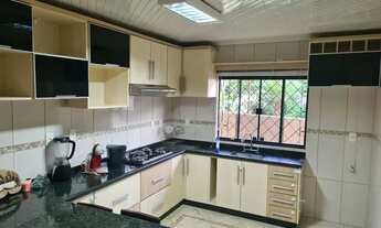 Imagem 2: Casa com vista panorâmica