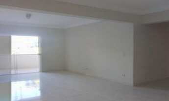 Imagem 5: Residencial - Morada dos Deuses