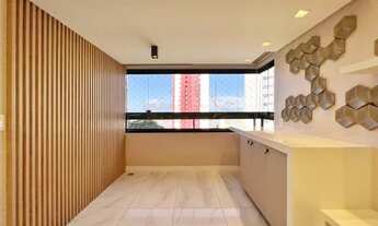 Imagem 2: Apartamento à venda no bairro Candeias - Jaboatão dos Guararapes/PE