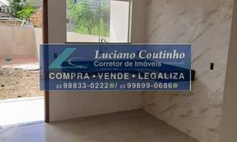 Imagem 4: Excelente Casa no Bairro Xv de Novembro, Araruama - RJ