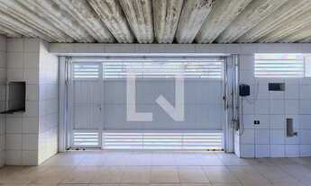 Imagem 5: Casa para Aluguel - Macuco , 3 Quartos, 120 m2