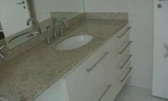 Imagem 7: Apartamento para aluguel com 45 metros quadrados com 1 quarto em Vila Mariana - São Paulo