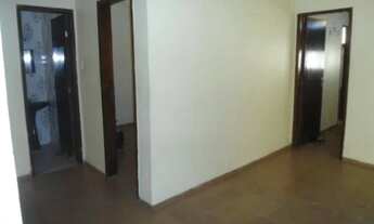 Imagem 6: Casa para venda com 120 metros quadrados com 2 quartos em Ribeira - Salvador - Bahia