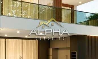 Imagem 5: Casa em Condomínio para Venda em Eusébio, Cidade Alpha - Eusébio, 4 dormitórios, 4 suítes