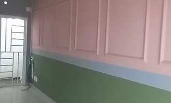 Imagem 3: Prédio comercial próx. a Av. Alberto Andalo