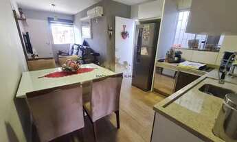 Imagem: Casa para Venda em São José, Forquilhas