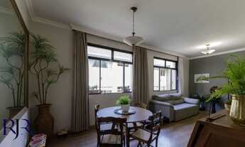 Imagem 4: Apartamento 3 quartos no Bairro Coração de Jesus