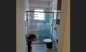 Imagem 6: Sobrado para venda tem 163 metros quadrados com 2 quartos em Vila Carrão - São Paulo - SP