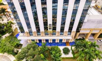 Imagem 4: Imóveis Comerciais para Locação em São Bernardo do Campo, Centro, 5 banheiros, 7 vagas