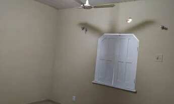 Imagem 3: Vendo ou troco casa no Bairro dos Estados