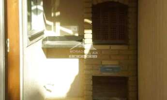 Imagem 4: SOBRADO COM 3 DORMITORIOS NO CAICARA