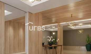 Imagem 6: Wish Vaca Brava - Apartamento 3 quartos, sendo 3 suítes