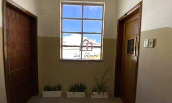 Imagem 8: Apartamento para Alugar em Rio Vermelho, Salvador - BA