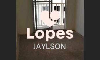 Imagem 5: Apartamento-À VENDA-Rocha Miranda-Rio de Janeiro-RJ