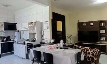 Imagem 5: Casa Plana no melhor bairro Itaperi a poucos metros da Av Silas Munguba