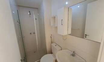 Imagem 5: Apartamento 3 Quartos na Rua Aroazes - Aluguel R$ 2.300,00