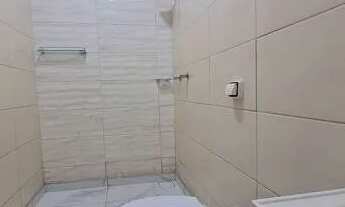 Imagem 2: Sk Casa para venda possui 10 metros quadrados com 2 quartos em Santa Maria - Aracaju - SE