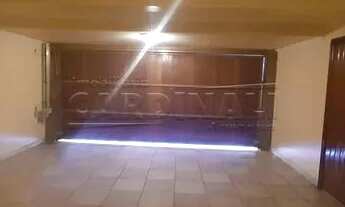 Imagem 7: Casa Sobrado em São Carlos