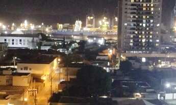 Imagem 1: Apartamento no Centro de Itajaí - Oportunidade