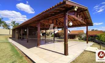 Imagem 6: Casa (térrea em condominio) 3 dormitórios/suite, cozinha planejada, portaria 24hs, lazer