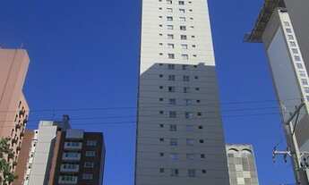 Imagem: Apartamento com 2 quartos para alugar por