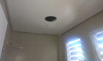 Imagem: CASA ASSOBRADADA - VILA GUILHERME - SP