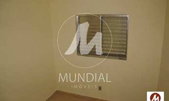 Imagem 7: Apartamento (tipo - padrao) 2 dormitórios, cozinha planejada, portaria 24 horas, elevador