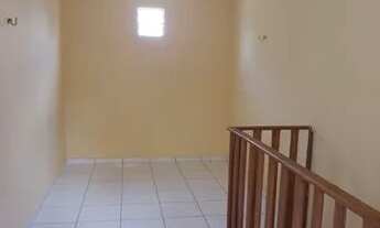 Imagem 4: Kit net em ótima localização