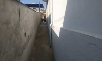 Imagem 2: Casa em Jardim Sao Jose - São Paulo