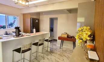 Imagem 6: Casa Duplex no Condomínio Jardim Encontro das Águas - Dom Pedro