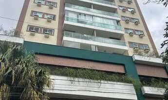 Imagem: Apt 2Quartos( Suíte)/1Vaga/ RS 360.000,00