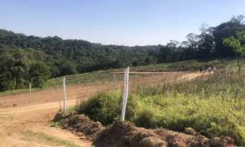 Imagem 2: Lote/Terreno para venda possui 600 metros quadrados em Jardim Japão (Caucaia do Alto) - Co