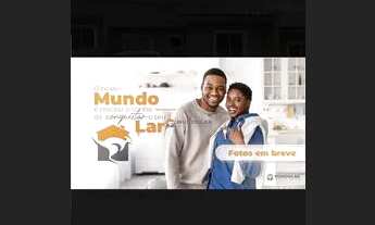 Imagem 2: Casa para alugar com mobília, direto com corretora