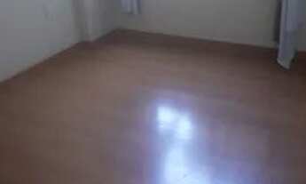 Imagem 5: Ótimo apartamento com garagem