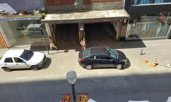 Imagem 6: Apto Centro, frente, local nobre, Rua 16 de março, excelente preço - Petrópolis - RJ