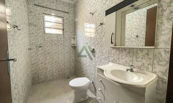 Imagem 4: JARDIM NOVA ESPERENÇA - SUMARÉ/SP