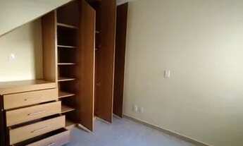 Imagem 5: Casa Comercial 4 dorm. no Parque Monte Libano, Mogi das Cruzes