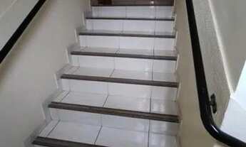 Imagem 3: APARTAMENTO - PARQUE PRIMAVERA - MG