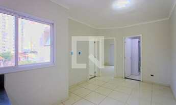 Imagem 3: Apartamento para Aluguel - Jardim Bela Vista, 2 Quartos, 68 m2