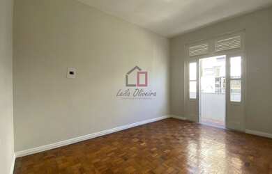 Imagem 11: Apartamento para Alugar em Rio Vermelho, Salvador - BA